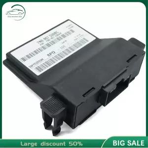 호환 폭스바겐 CC 캐디 샤란 게이트웨이용 7N0 907 530 BC 데이터 버스 진단 인터페이스 7N0907530BC