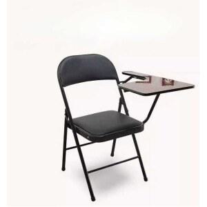 강의실 회의실 책걸상 책상 연수용 간이 학원 강당 학생 필기구 체어 일반 세트