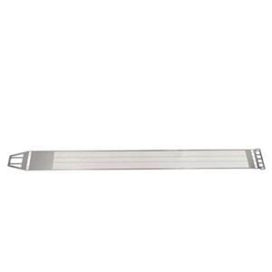 샤프 MX850 950 1100 904 1204 9008 12008용 충전 코로나 그리드