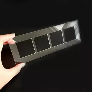 마술 도구 무대 소품 사이코 키네시스 트릭