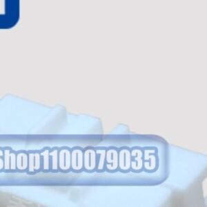 20개/묶음 DF1B-26DEP-2.5RC DF1B-8DP-2.5DS(01) FH12-22S-0.5SH(55) GT25-12DS-HU(50) SM02B-SF-TF ZG05L2