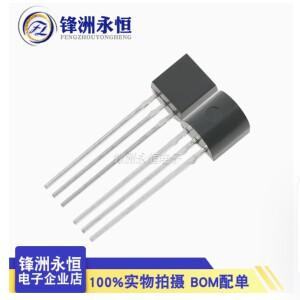 ICP-N50 ZTX653 2SK422 2SB647AC ISV149 SS40AF 2SC114 2SJ113 2N3819 TO-92