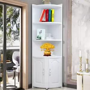 인터폰 두꺼비집가리개 장식 두꺼비집커버 방수 분전함