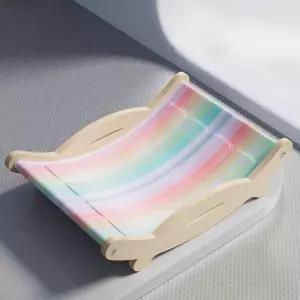 반려동물 아이스 쿨매트 쿨침대 냉감 강아지 고양이