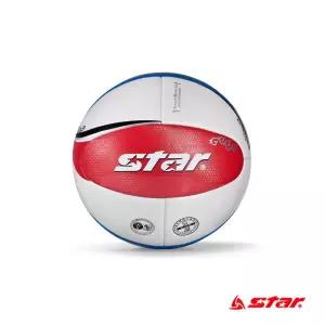 스타 태극 족구공 운동 연습용볼 풋볼 스포츠