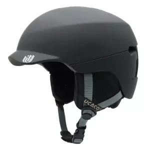 스노우보드 대두헬멧 초대형 충격 방지 흡수 헬멧 부상 3XL