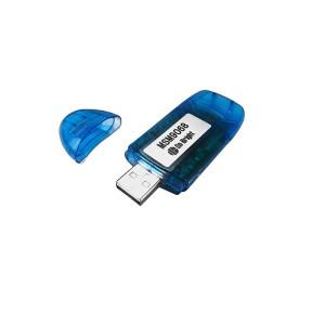 On-Bright 디버그 에뮬레이터 온라인/오프라인 ISP/ICP 모드 지원 MSM9068