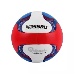 큐스팩트K bns 족구공 4호 풋볼 연습 운동 구기 스포츠