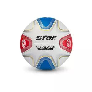 더 bns 스타 폴라리스 8판넬 족구공 스포츠 운동 연습용볼 풋볼