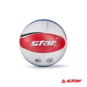 태극 bns 스타 족구공 스포츠 운동 연습용볼 풋볼