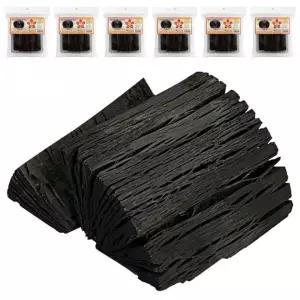 국산 3+3 (참숯 백탄) 생활숯 정제 간장 물정화 탈취