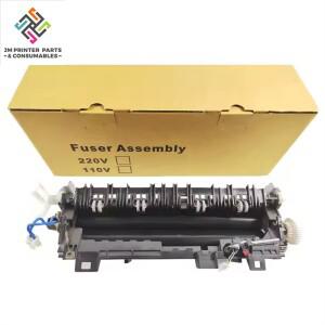 브라더 HL-5580D 5595DN MFC-8530DN 8540DN용 퓨저 유닛 키트 110/220V