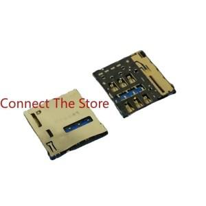 10PCS SC82138-064A GSD090143HR SCGC1B0109 WKSM041-14113A62D SIMF006G7K45-00R SCGQ3A0100 MSPN09-A0-22