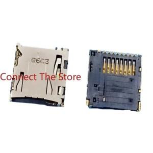 10PCS MS110-C10B-C16 SDN008-A0-0001 071DAAAZ68B 1202-00K7000 9800164-D2971-16801-00104 3709-001830 0