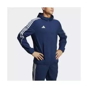 매장정품 아디다스 ADIDAS 티로 23 리그 윈드브레이커 HZ9067 153019