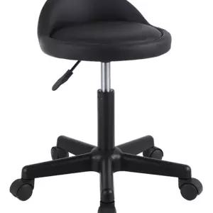 기타 연주 바 의자 무대 홈바의자 행거 낮은 홈바 공연 스툴 거치대 콘서트