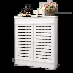 보일러 가리개 차단 덮개 수도관 커버 계량기