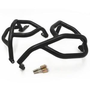 혼다 호환 CB650R 19-22년용 범퍼  수정된 엔진 가드 낙하 방지