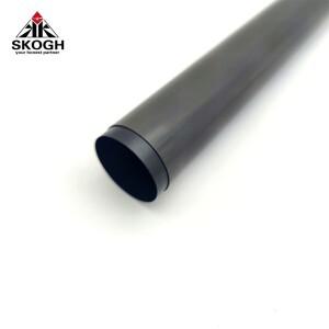 RM2-1256 HP 레이저젯 M607 M631 프린터 고정 필름