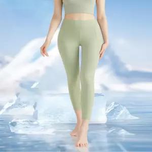 정밀 신장 체중계 BMI 보건소용 신체검사