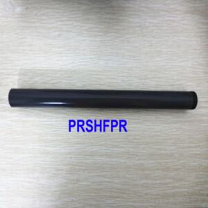 하이 퀄리티 퓨저 필름 슬리브 캐논 LBP2900 L100 MF4010b 프린터용