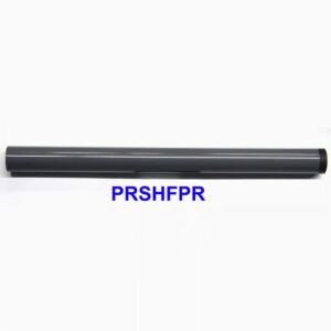 하이 퀄리티 퓨저 필름 슬리브 HP 레이저젯 1010 플러스 M1005 mfp 1022n M1319 3030