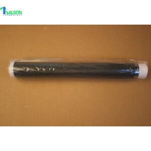 렉스마크 MS810 MX710 M5155 M5163 프린터 부품용 호환 40X8016-FM3 퓨저 필름 슬리브