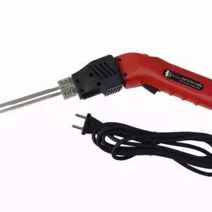 우드락 열선 커터기 스펀지 전기 작업용 재단 정밀