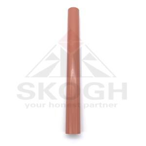 RM1-3131 CE246A CE484A 퓨저 필름 슬리브 HP 4700 M551 M570 M680 CP3525 CP4005 CM3530 CM4540