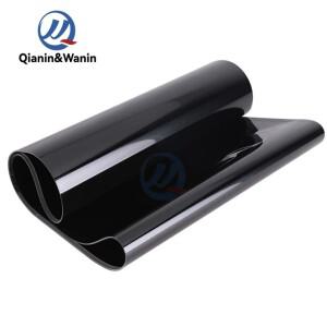 HP 컬러 레이저젯 M552 M577 ITB 필름용 전사 벨트 B5L24-67901 RM2-6576-000 1개