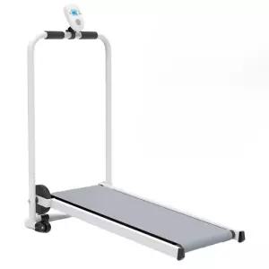 실내 워킹 머신 트레드밀 홈트레이닝 다이어트 보행 워킹머신