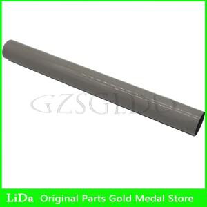 1pcs JC91-01194A 퓨저 벨트 고정 필름 슬리브 삼성 MultiXpress SL K7400