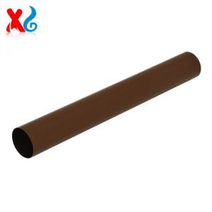 샤프 MX-M2630 M3050 MX609FB 퓨저 벨트 필름 300K)