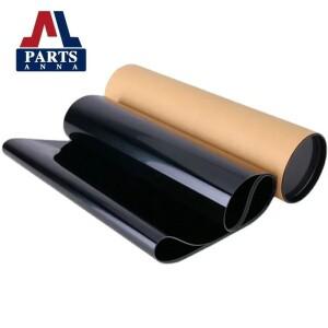 1X CE710-69003 CE516-67910 CE516A CE979A CE979-67901 HP 컬러 레이저젯 CP5225 CP5520 M750 700 M775용