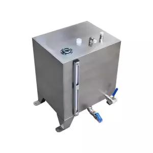 기름보일러기름통 석유보일러 석유통 A 경유 유류탱크