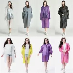 위쉬몰 JY 경량후디우비레인코트(2504H208) 빅사이즈 (8902486A)