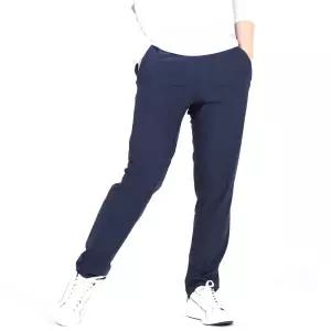 국내생산 여름 남자 아이스 쿨 냉감 스판 트레이닝 바지 작업복 추리닝 팬츠 2284557 미루나무 J