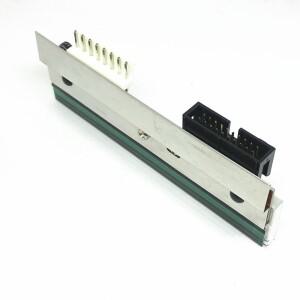 98-0510090-01LF TSC MX340 300DPI 바코드 프린트 헤드용 열전사 새 원본