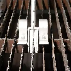 슬래그 제거기 수동 스펙터 컷팅기 마세요 구매하지 커팅기 슬롯 용접