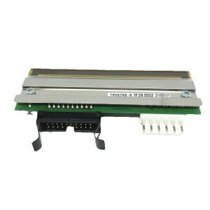 Zebra G41000M 프린트 헤드 203DPI 305DPI 609DPI 열전 사 용 새 110XI3