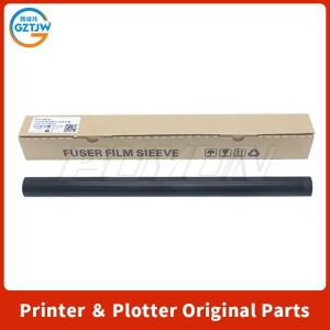 2025 2204 2116 캐논 IR2016 IR 2318 레이저젯 프린터 부품용 새 퓨저 고정 필름