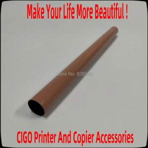 Toshiba E STUDIO 281c 351c 프린터 BT-3511-FU 6LA27423000 퓨저 필름 슬리브 용 교체 고정 벨트