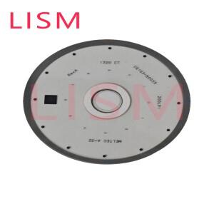 CQ163-80039 HP7740 HP8710 인코더 디스크에 사용