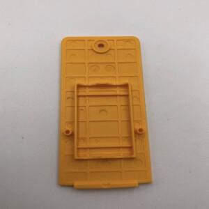 Fluke 301 배터리 커버용