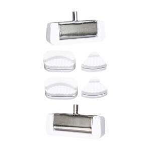 산업용 재봉틀 패드  튼튼한 DIY 액세서리  충격 흡수 매트  부품