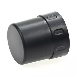 호환 N93R HX103 풀 밴드 L1 L2 L5 RTK GNSS 드론 차량 위치 지정을 고정밀 액티브 헬릭스 GPS 안테나