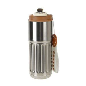 커피머신 여행용 기계 에스프레소 소형 머신기계 그레인2 캠핑 가정용 커피