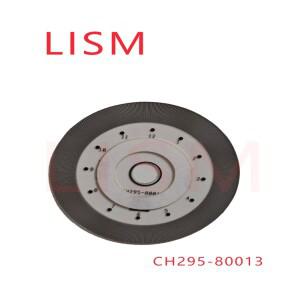 CH295-80013 HP 오피스젯 프로 X451 X476 X477DW 프린터용 신형 디스크 엔코더