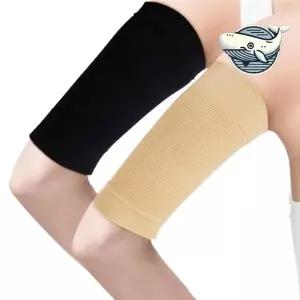 팔꿈치 보호대 팔뚝 압박 밴드 재활용 의료용 스포츠아대 약국 패드 보정 엘보 얇은 편리한