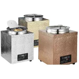 초밥샤리 보온통 이자카야 호텔 밥솥 오마카세 매장